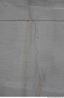 wall plaster dirty 0001